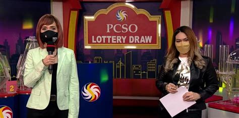 PCSO Lotto Result October 16, 2022 6/58, 6/49, Swertres, EZ2.